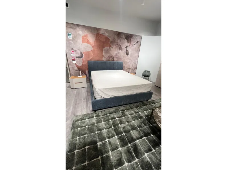 Letto Letto thomas�di Twils scontato del 42%