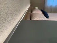 Letto matrimoniale con contenitore Miri Tagliabue mobili a prezzo scontato
