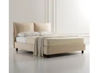 Scopri il Letto Mito Mottes selection con ribasso IMPERDIBILE!