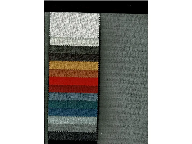 Scopri il Letto Mito Mottes selection con ribasso IMPERDIBILE!
