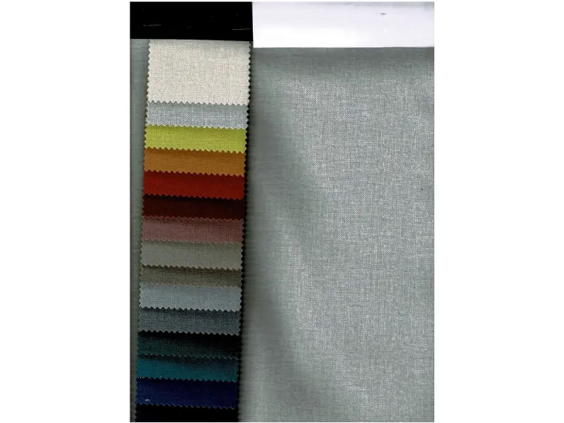 Gonna Letto Arricciata Con Angoli Aperti SHOPBEDDING – Letto Matrimoniale Pieno, Goccia 21 Pollici, Colore Bianco – Tessuto Misto Cotone