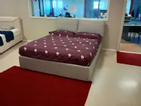 Letto Mod mercurio�di Noctis scontato del 50%