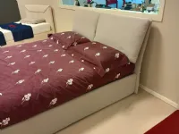 Letto Mod mercurio�di Noctis scontato del 50%