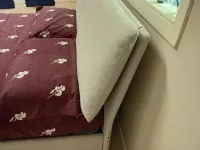 Letto Mod mercurio�di Noctis scontato del 50%