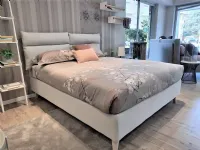 Letto Plio Oggioni SCONTATO a PREZZI OUTLET