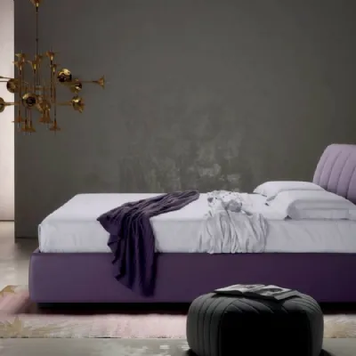 Scopri il Letto Samoa Premium con uno sconto del 30%! Arreda la tua casa con stile!