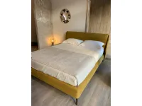 LETTO Stick Samoa in OFFERTA OUTLET - 28%
