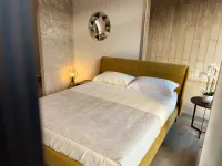 LETTO Stick Samoa in OFFERTA OUTLET - 28%