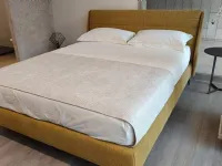 LETTO Stick Samoa in OFFERTA OUTLET - 28%