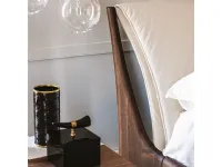 Richiedi ora il prezzo di questo letto Nelson di Cattelan italia 