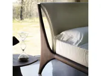 Letto design Nelson di Cattelan italia SCONTATO 