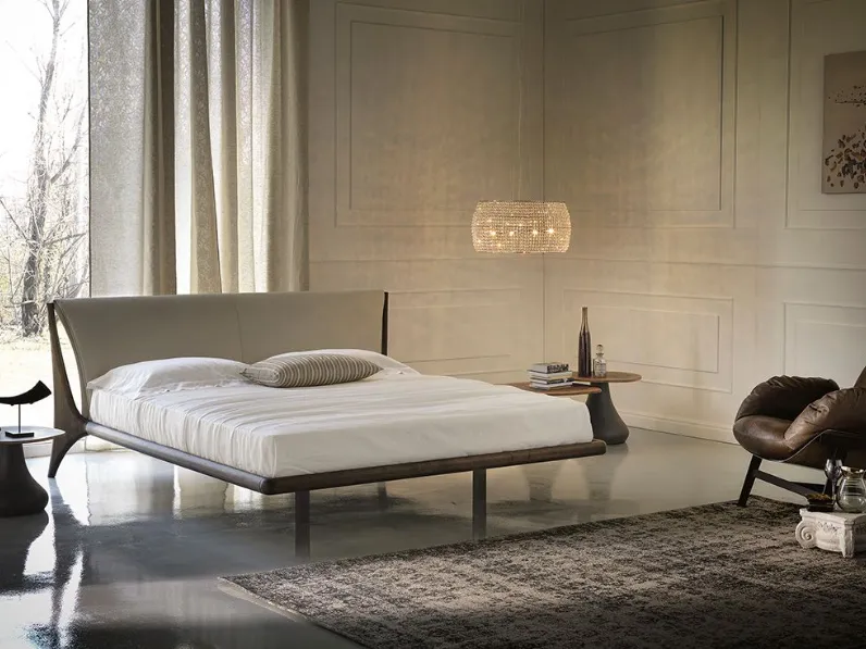 Richiedi ora il prezzo di questo letto Nelson di Cattelan italia 