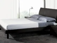 Letto Penta Onda 2