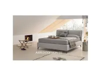 Scopri il Letto Pitagora * V&nice a prezzo scontato! Moderno e di qualit.