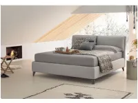 Scopri il Letto Pitagora * V&nice a prezzo scontato! Moderno e di qualit.