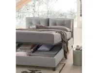 Scopri il Letto Pitagora * V&nice a prezzo scontato! Moderno e di qualit.