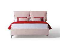 Letto matrimoniale moderno Primrose Le comfort a prezzo ribassato