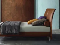 Approfitta dello sconto 15% sul letto Sail di Twils