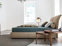 Approfitta dello sconto 15% sul letto Sail di Twils
