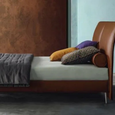 Approfitta dello sconto 15% sul letto Sail di Twils
