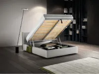 Letto moderno Good rim Samoa con un ribasso del 30%