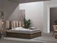 LETTO Santorini Target point SCONTATO 