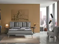LETTO Santorini Target point SCONTATO 