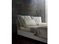 Approfitta dello sconto 35% sul letto Soft * di Samoa
