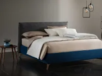 Letto Soul lod�di Altrenotti scontato del 30%