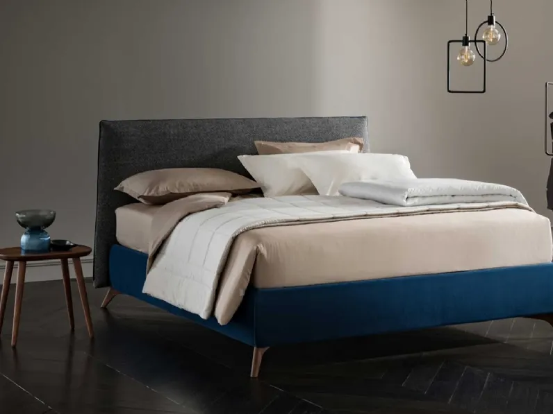 Letto Soul lod�di Altrenotti scontato del 30%