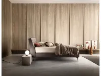 Approfitta dello sconto 35% sul letto Stick di Samoa