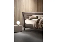 Approfitta dello sconto 35% sul letto Stick di Samoa