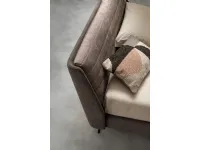 Approfitta dello sconto 35% sul letto Stick di Samoa