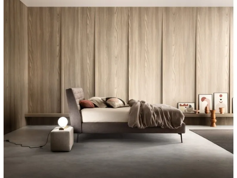 Approfitta dello sconto 35% sul letto Stick di Samoa