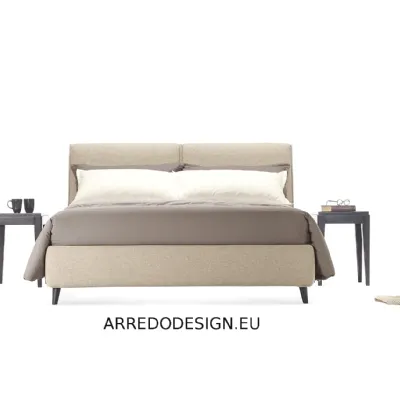 Letto Talia *di Rosini scontato del 30%