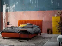 Letto design Thomas Twils con uno sconto del 15%