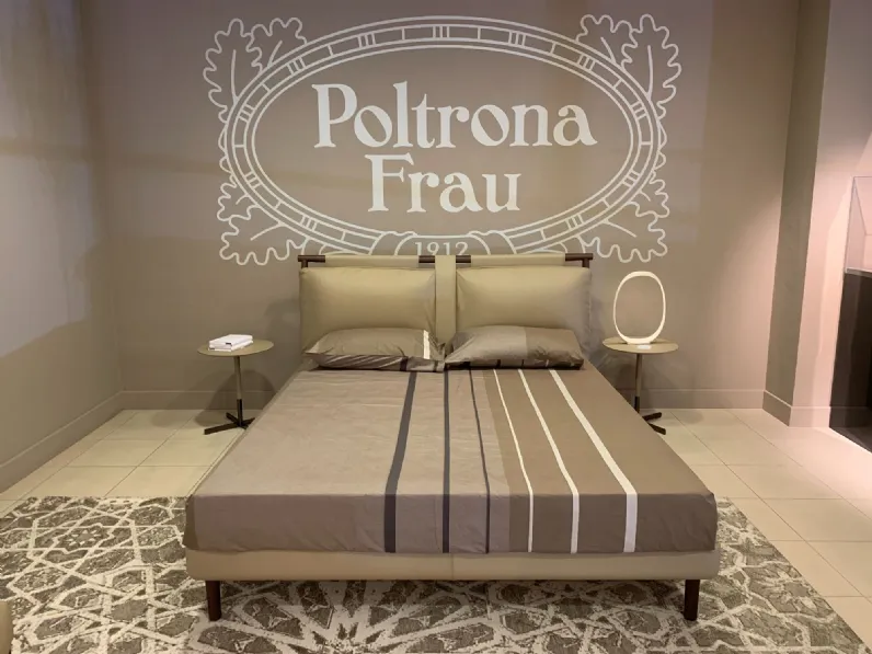 Letti frau prezzi cheap