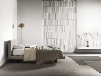 LETTO Tiny Samoa a PREZZI OUTLET