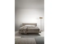 Letto matrimoniale Tiny Samoa con uno sconto IMPERDIBILE