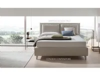 Letto design Wiki * V&nice scontato. Acquista ora!