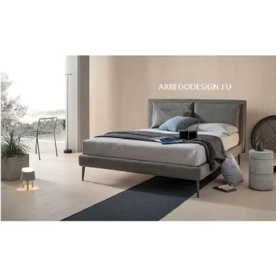 Letto design Wiki * V&nice scontato. Acquista ora!