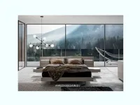 Letto Workdi Veneran scontato del 30%
