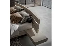 Letto Workdi Veneran scontato del 30%