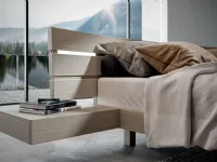 Letto Workdi Veneran scontato del 30%