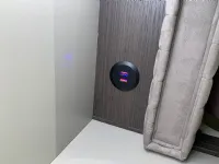 LETTO Yuki Tomasella a PREZZI OUTLET
