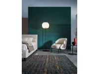 Letto matrimoniale Max alto * Twils con un ribasso IMPERDIBILE