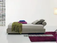 LETTO * max rollo Twils SCONTATO