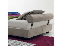 LETTO * max rollo Twils SCONTATO