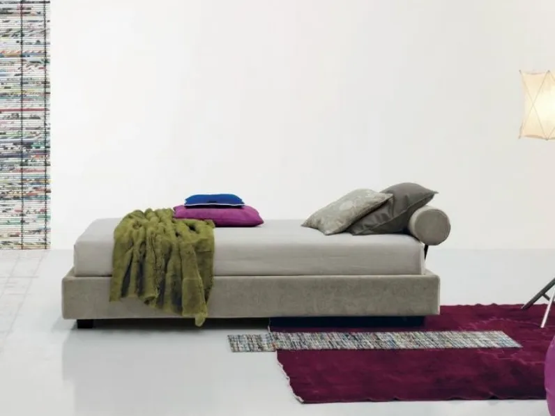 LETTO * max rollo Twils SCONTATO