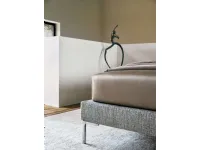 Letto matrimoniale Max Twils con un ribasso IMPERDIBILE